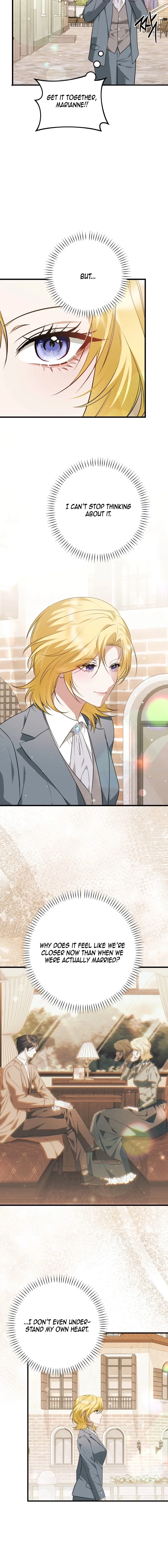 Chapter 36 - Image 3