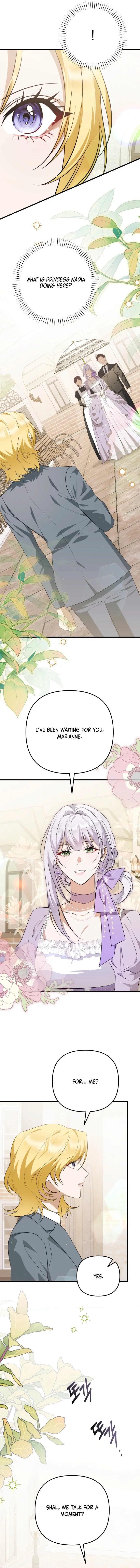 Chapter 36 - Image 4