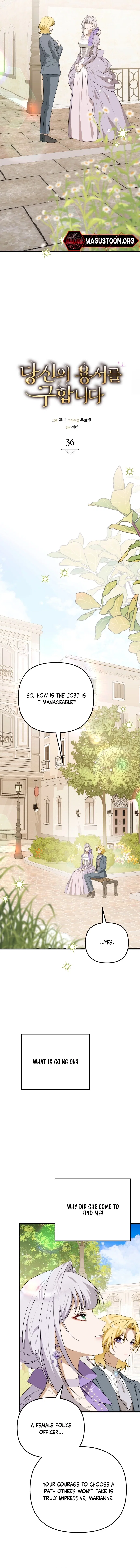 Chapter 36 - Image 5