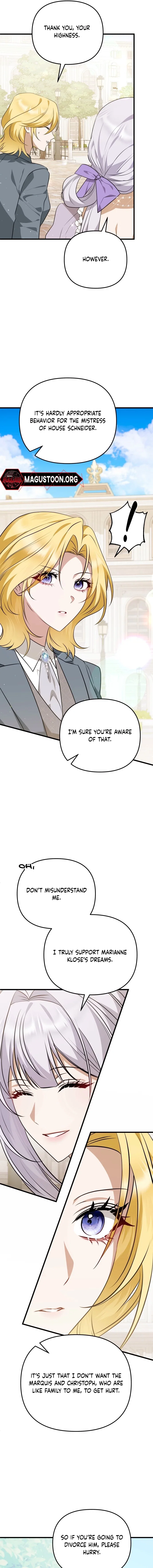Chapter 36 - Image 6