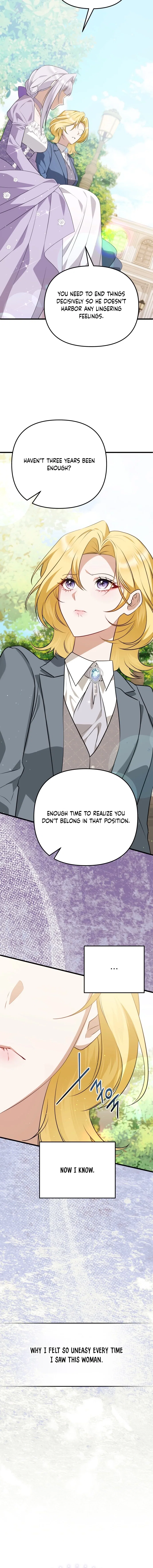 Chapter 36 - Image 7
