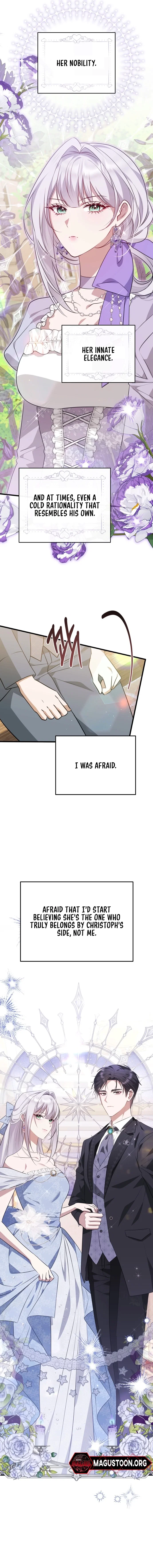 Chapter 36 - Image 8