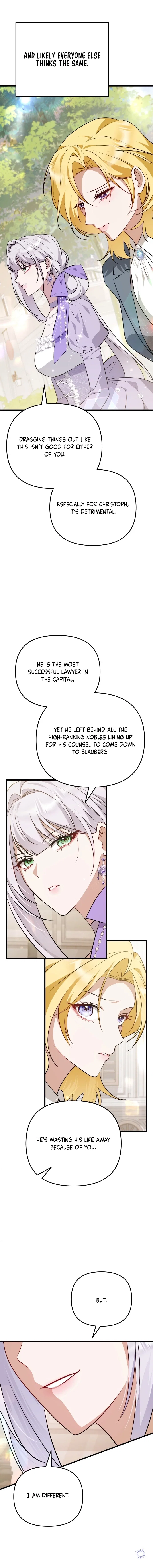 Chapter 36 - Image 9