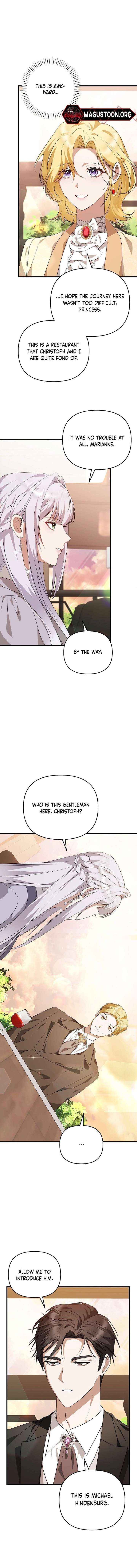 Chapter 37 - Image 10