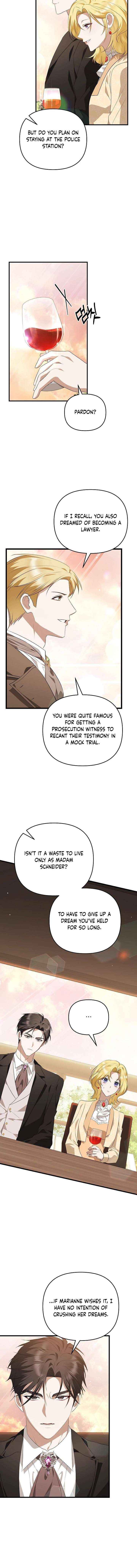 Chapter 37 - Image 16