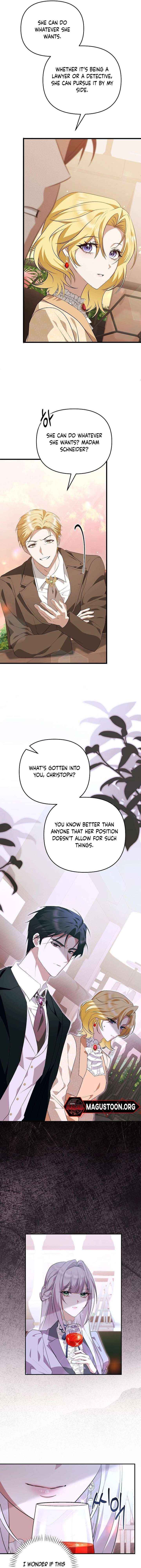 Chapter 37 - Image 17