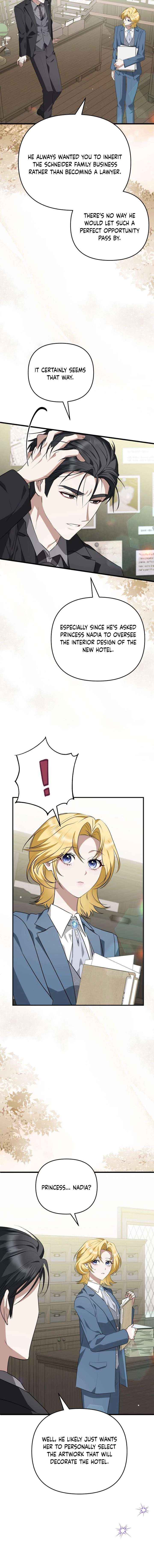 Chapter 37 - Image 2