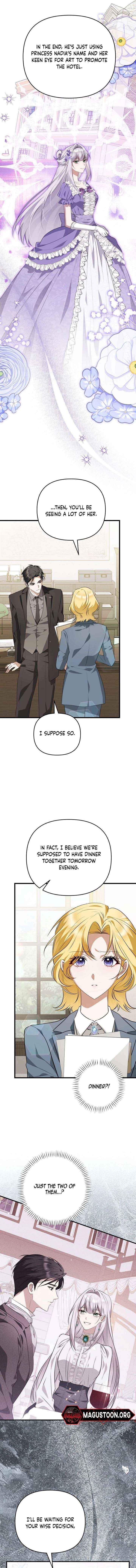 Chapter 37 - Image 3