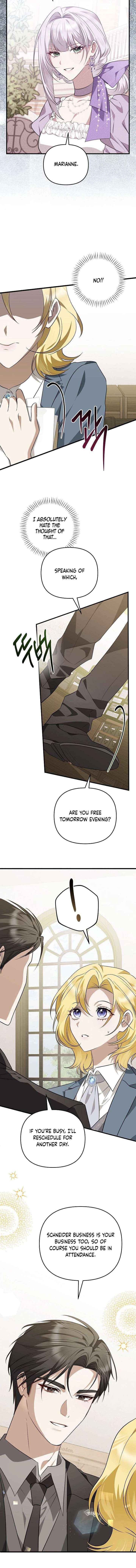 Chapter 37 - Image 4