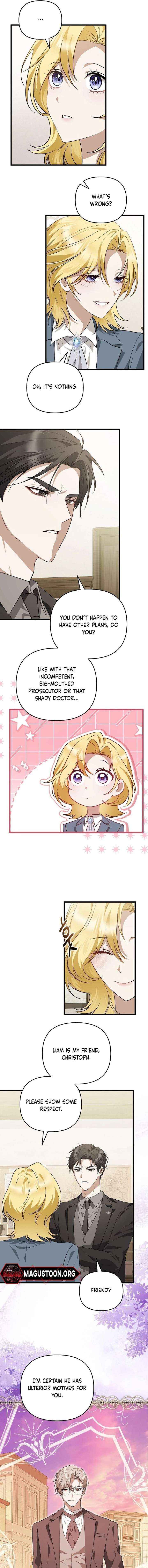 Chapter 37 - Image 5