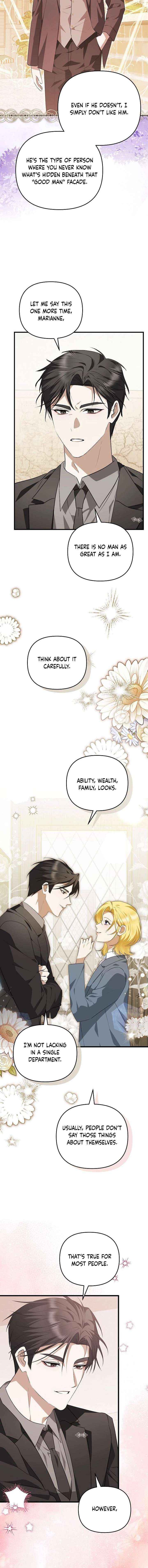 Chapter 37 - Image 6