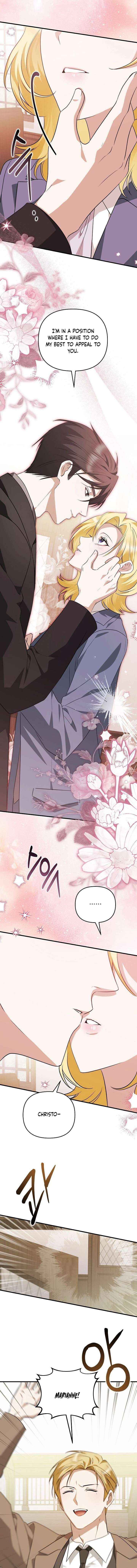 Chapter 37 - Image 7