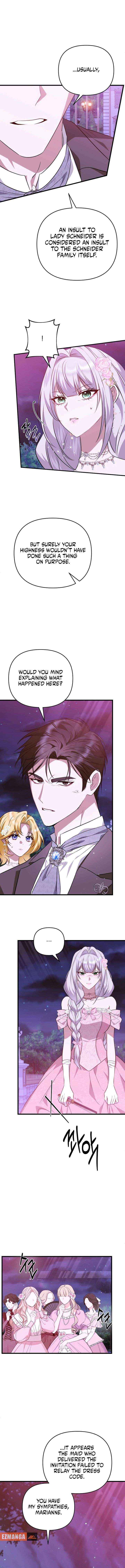 Chapter 38 - Image 10
