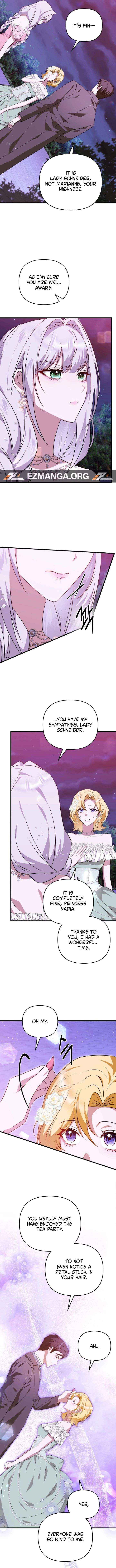 Chapter 38 - Image 11