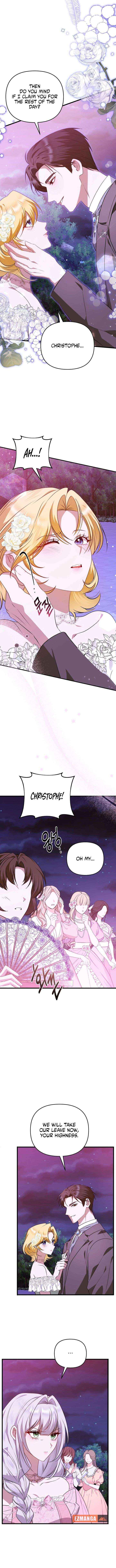Chapter 38 - Image 12
