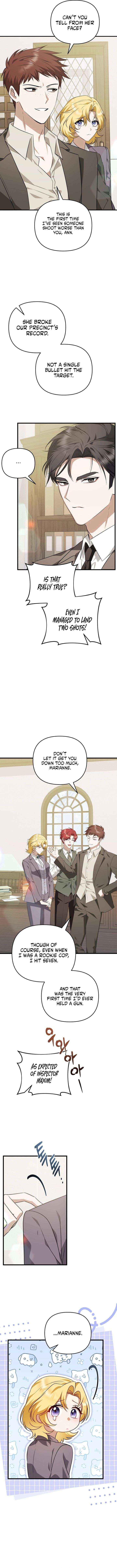 Chapter 38 - Image 15