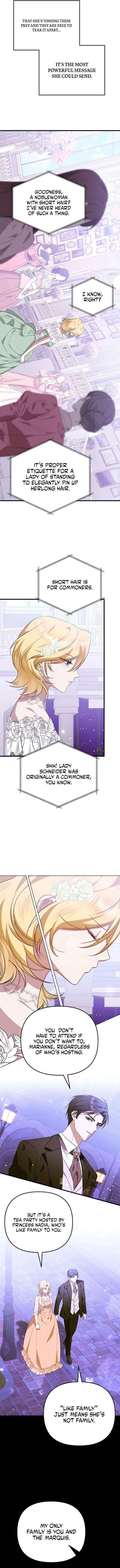 Chapter 38 - Image 2