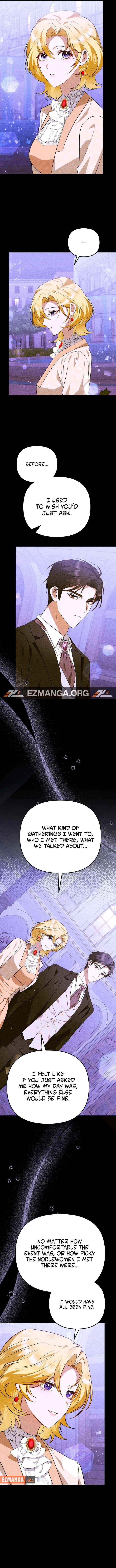 Chapter 38 - Image 3
