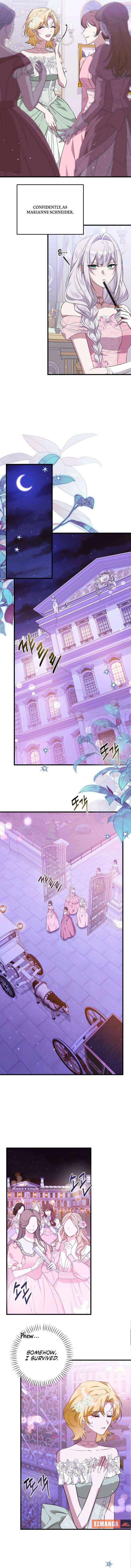Chapter 38 - Image 5