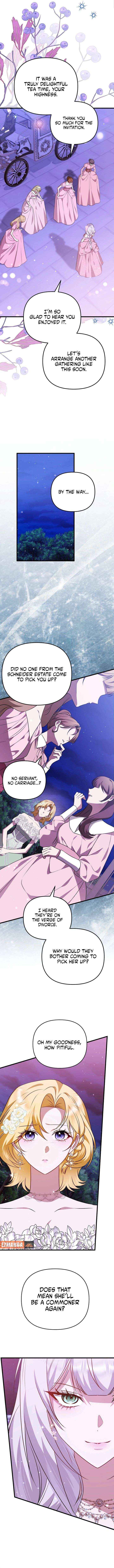 Chapter 38 - Image 6