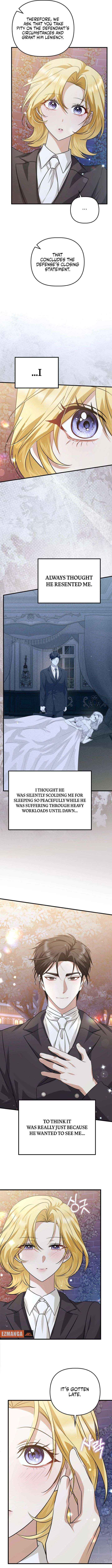 Chapter 39 - Image 10