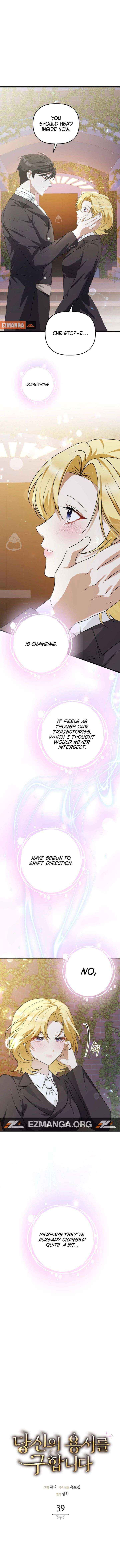 Chapter 39 - Image 11