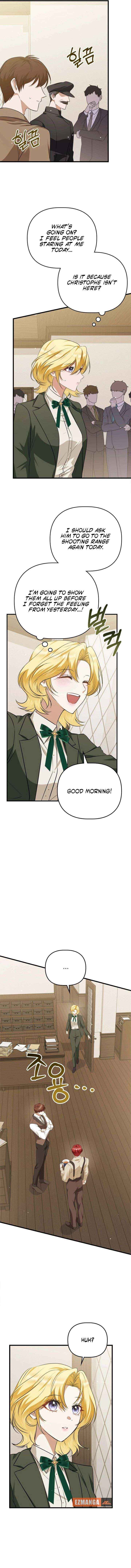 Chapter 39 - Image 12