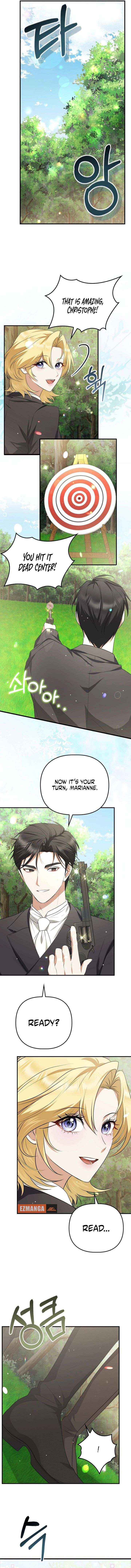 Chapter 39 - Image 2