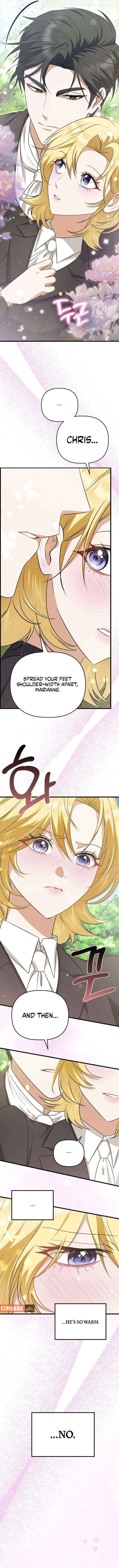 Chapter 39 - Image 3