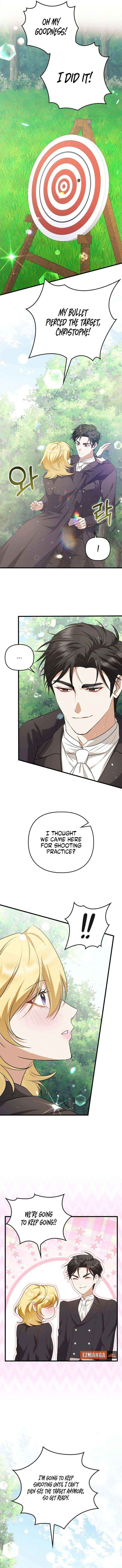 Chapter 39 - Image 7