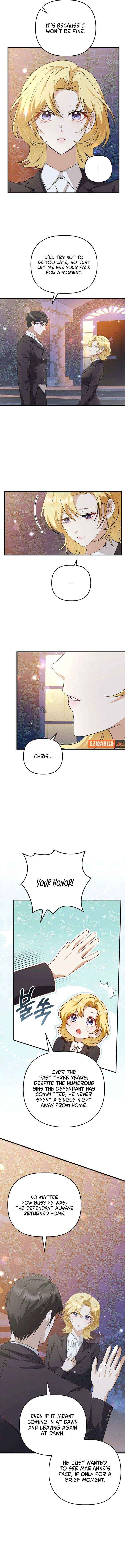 Chapter 39 - Image 9