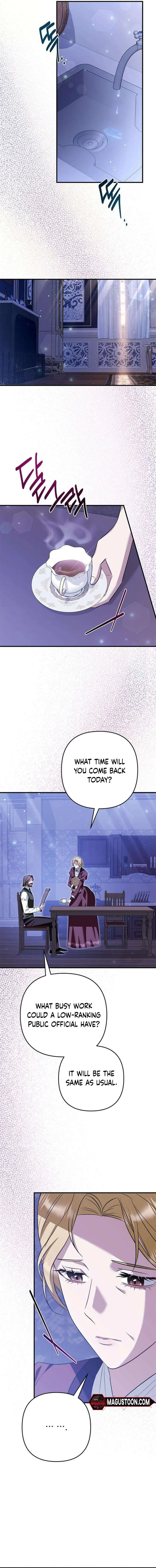 Chapter 4 - Image 3