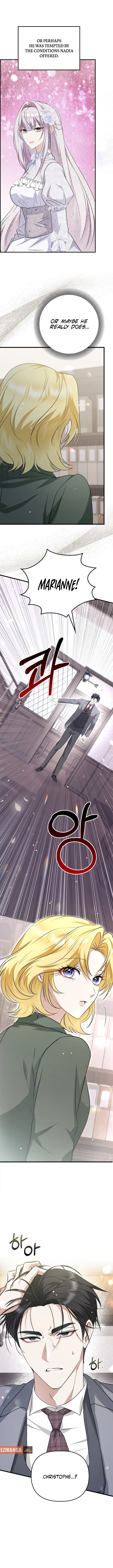 Chapter 40 - Image 10