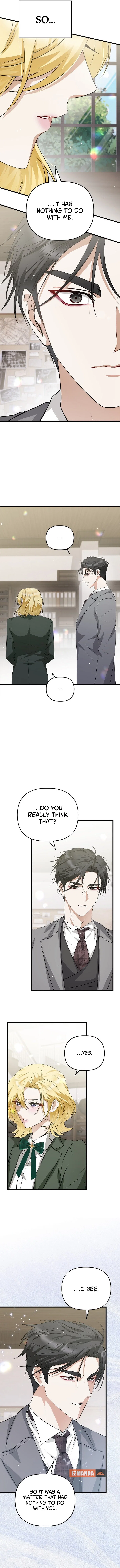 Chapter 40 - Image 12
