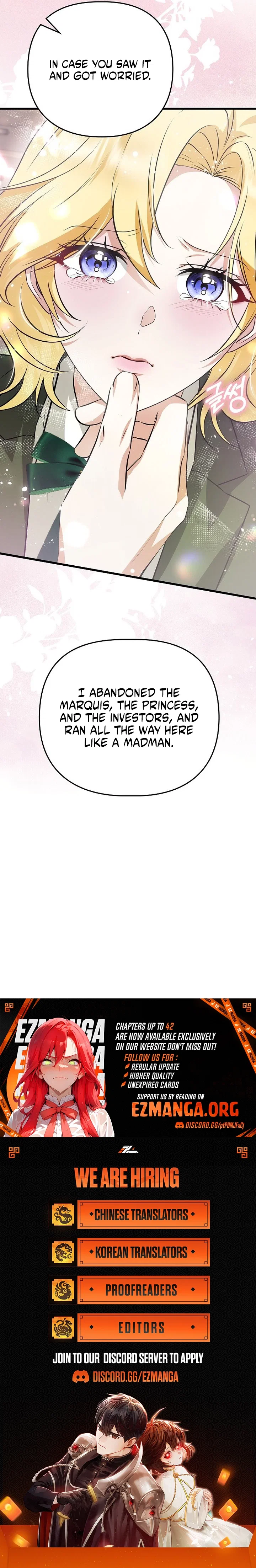 Chapter 40 - Image 15