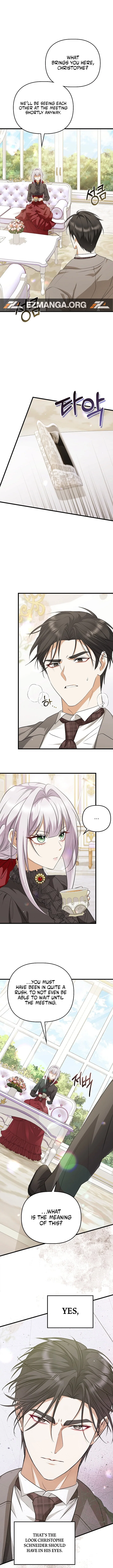 Chapter 40 - Image 2