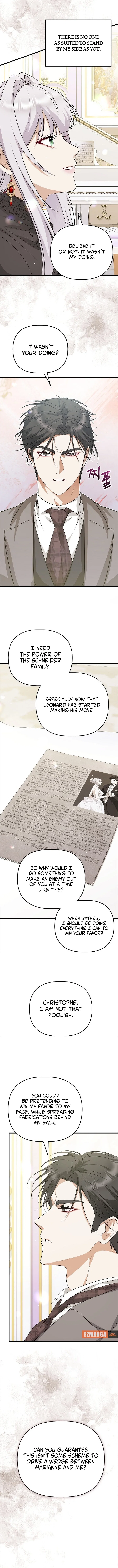 Chapter 40 - Image 3
