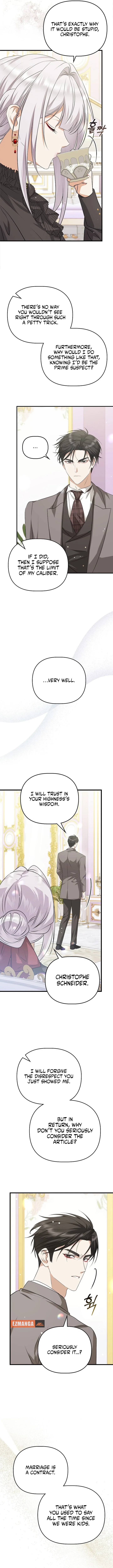 Chapter 40 - Image 4