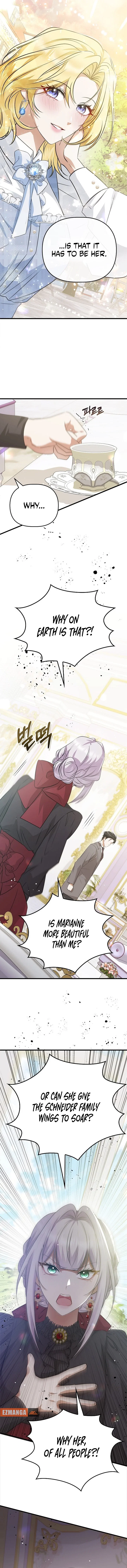 Chapter 40 - Image 6