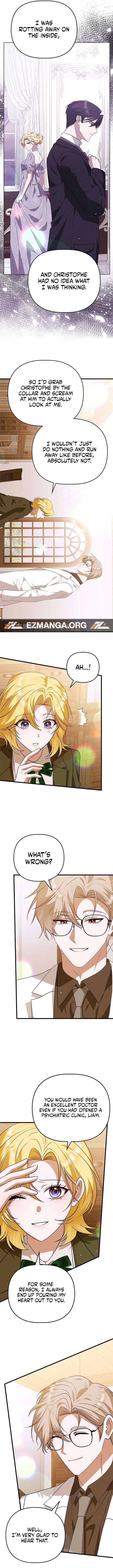 Chapter 41 - Image 10