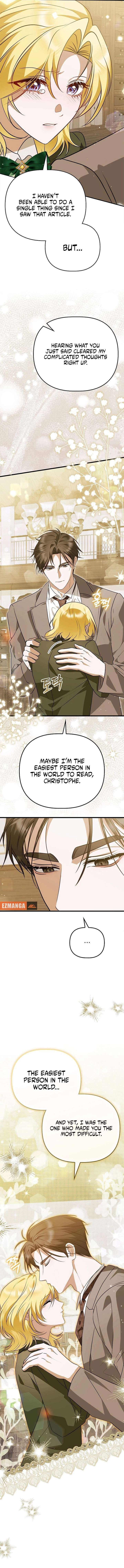 Chapter 41 - Image 2
