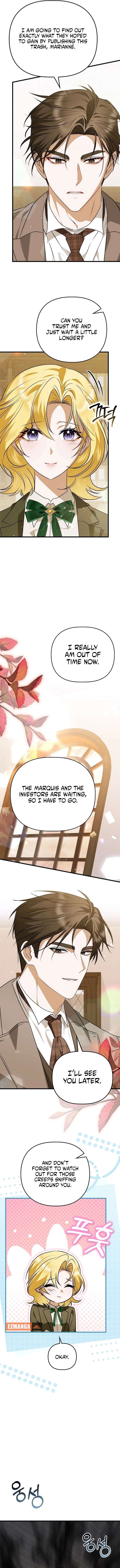 Chapter 41 - Image 3