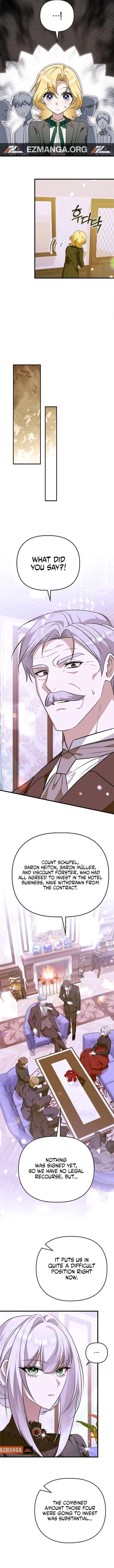 Chapter 41 - Image 4