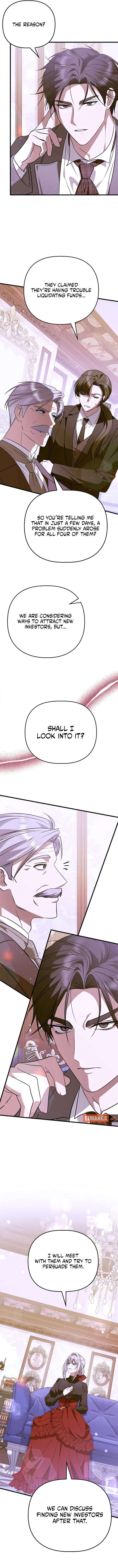 Chapter 41 - Image 5