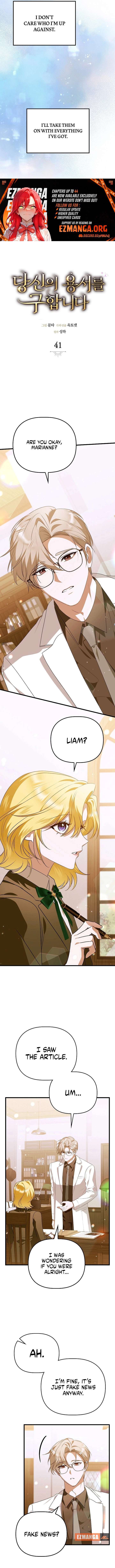 Chapter 41 - Image 7
