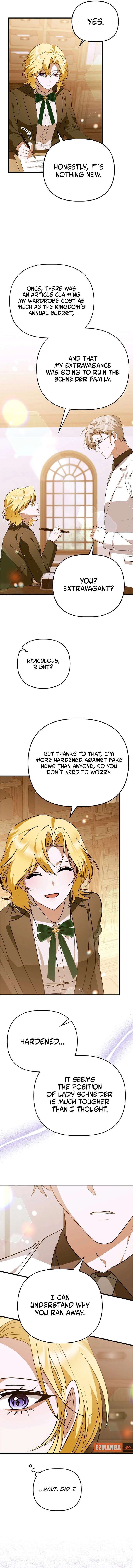 Chapter 41 - Image 8