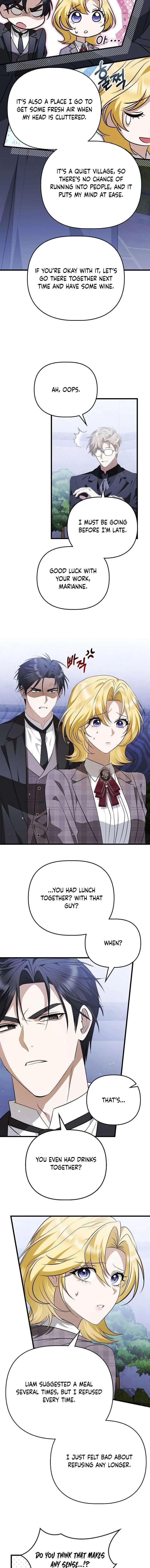 Chapter 42 - Image 10