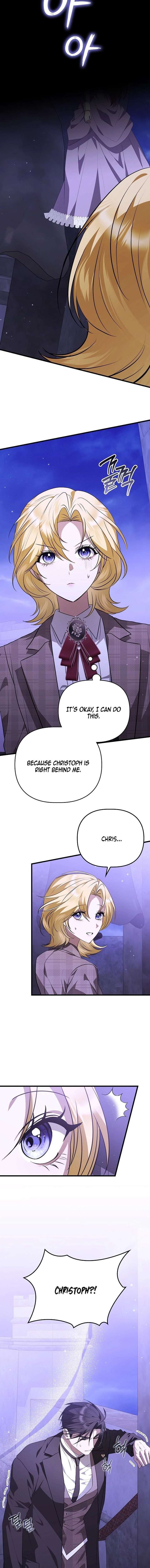 Chapter 42 - Image 12