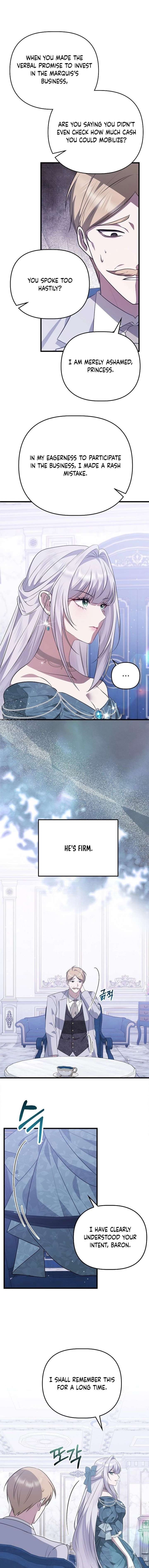 Chapter 42 - Image 2