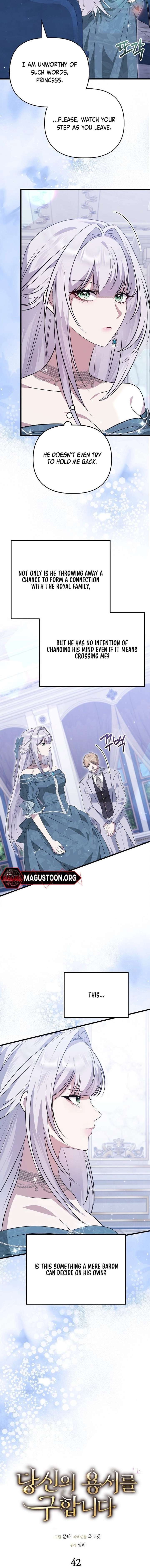 Chapter 42 - Image 3